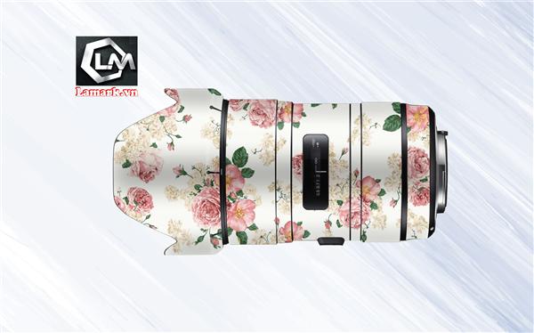 Ảnh đại diện sản phẩm skin lens máy ảnh